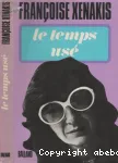 Le temps usé