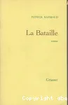 La Bataille