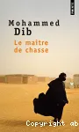 Le maître de chasse