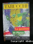 La gastrite de Platon