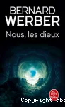 Nous les dieux