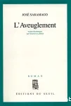 L'aveuglement