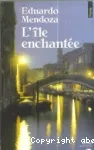 L'île enchantée