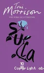 Sula