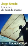 Les terres du bout du monde