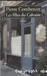 Les filles du calvaire