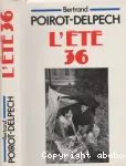 L'été 36