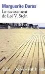 Le ravissement de Lol V. Stein