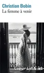 La femme à venir