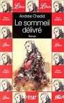Le sommeil délivré