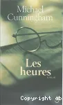 Les Heures