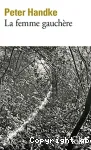 La Femme gauchère