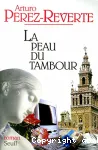 La peau du tambour