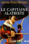 Les aventures du capitaine Alatriste