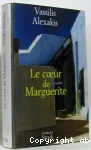 Le coeur de Marguerite