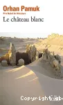 Le château blanc