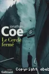 Le cercle fermé