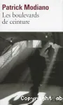 Les boulevards de ceinture
