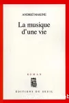 La musique d'une vie
