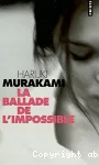 La ballade de l'impossible
