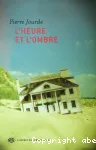 L'heure et l'ombre