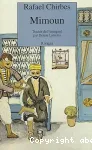 Mimoun