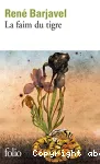 La faim du tigre