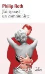 J'ai épousé un communiste