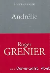 Andrélie