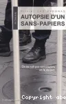 Autopsie d'un sans-papiers