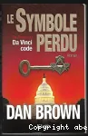 Le symbole perdu