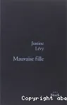 Mauvaise fille