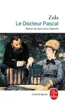 Le docteur Pascal