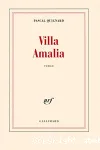Villa Amalia