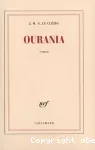 Ourania
