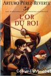 L'Or du roi