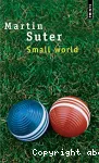 Small World