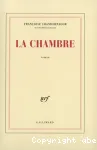 La chambre