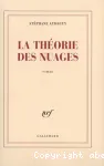 La théorie des nuages