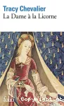 La Dame à la Licorne