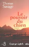 Le pouvoir du chien