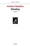 Dondong