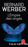 L'empire des anges