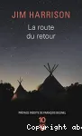 La route du retour