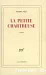 La petite Chartreuse