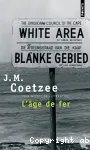 L'âge de fer