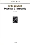 Passage à l'ennemie