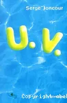 U.V.