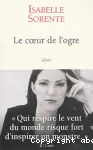 Le coeur de l'ogre