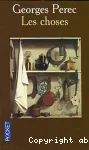 Les choses